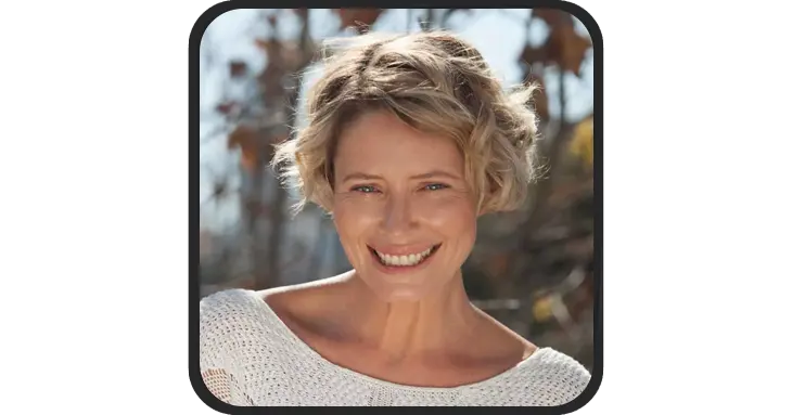 Sugar Clean User Review – Angela T